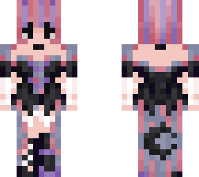 bladedarlin
