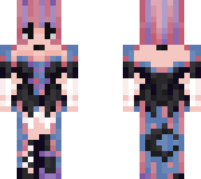 bladedarlin