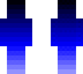 blu3d