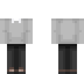 boys school rp uniform
