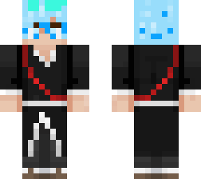 brrb