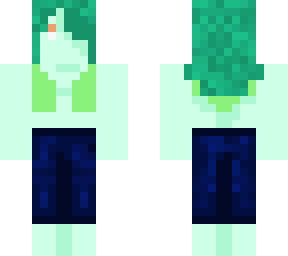 bt skin 3