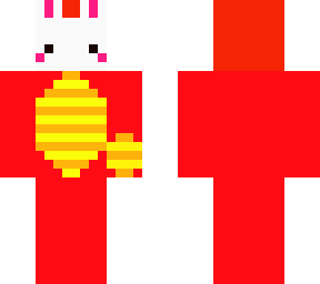 bunny