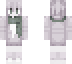 bunny 2