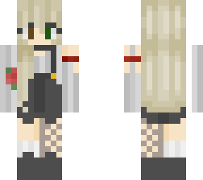c!ani from saviors smp