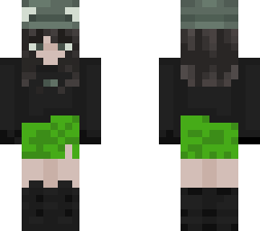 c!raven ||vinallasmp