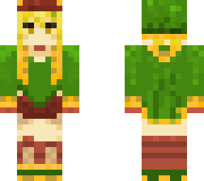 cedra