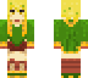 cedra no hat