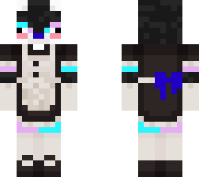 clover fox 2