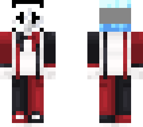 clowndom