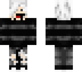 cobine1