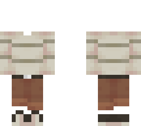 coffee cup (base)