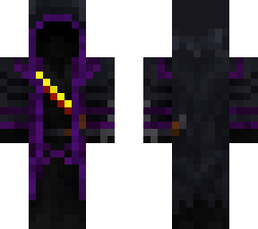 col1beta