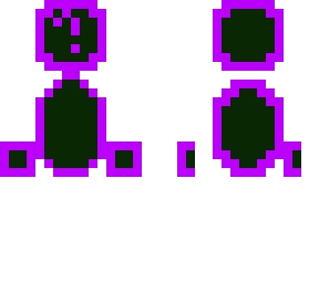 confused program boi