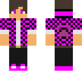 coolgunner cursed