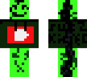 corrupt kiatec phase 1