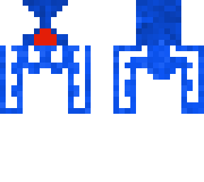cosmic spiderman