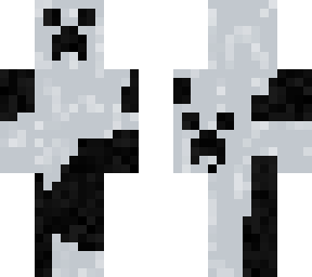 cow tnt boy!
