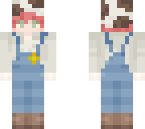 cowboy