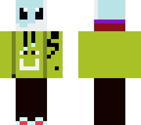 creemeiness