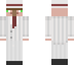 dalbon mafious white 1930's