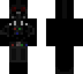 darth vader