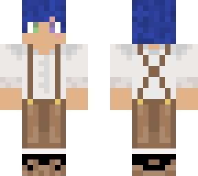 dash (medieval)