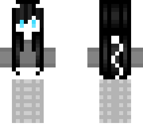 demon angelica