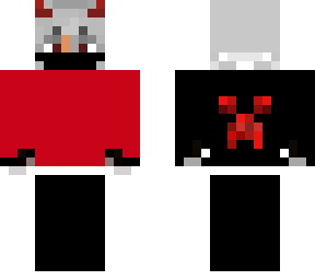 denom