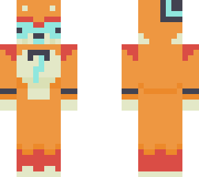 derp freddy
