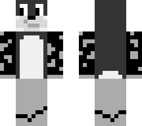 derrpidood monotone