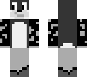 derrpidood monotone fixed