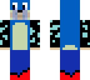 derrpidood sad