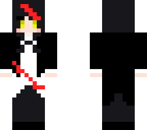 diablo tensei ****ara slime datta ken