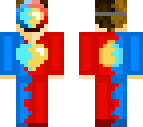 diamom|momiad