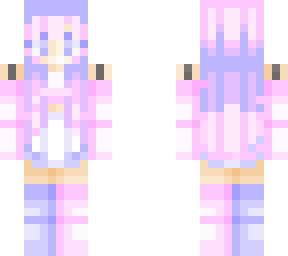 diamond eyes