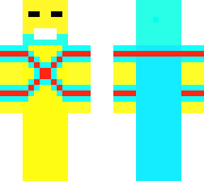 diamond fighter (superhero)