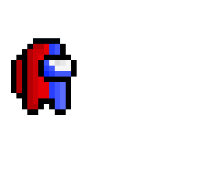 diego0001