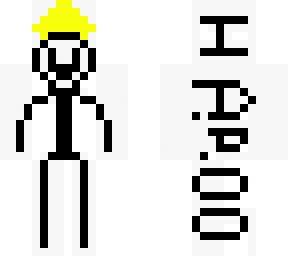 diego0001