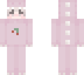 dino pawa