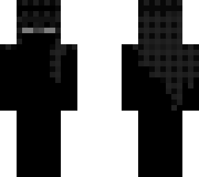 doikoid pvp skin