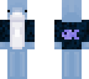 dolphins