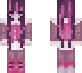 draculaura ??