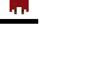 draft
