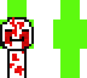 dream.exe (r.i.p)