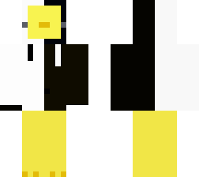 ducko