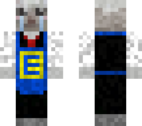 edeka katze
