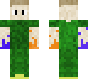 elements number 2