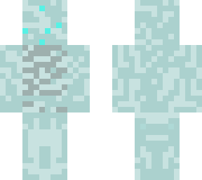 elements number 3