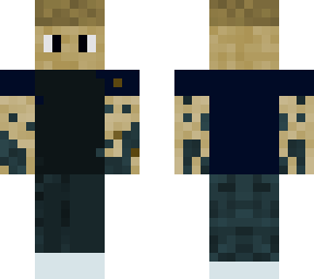 elements number 5